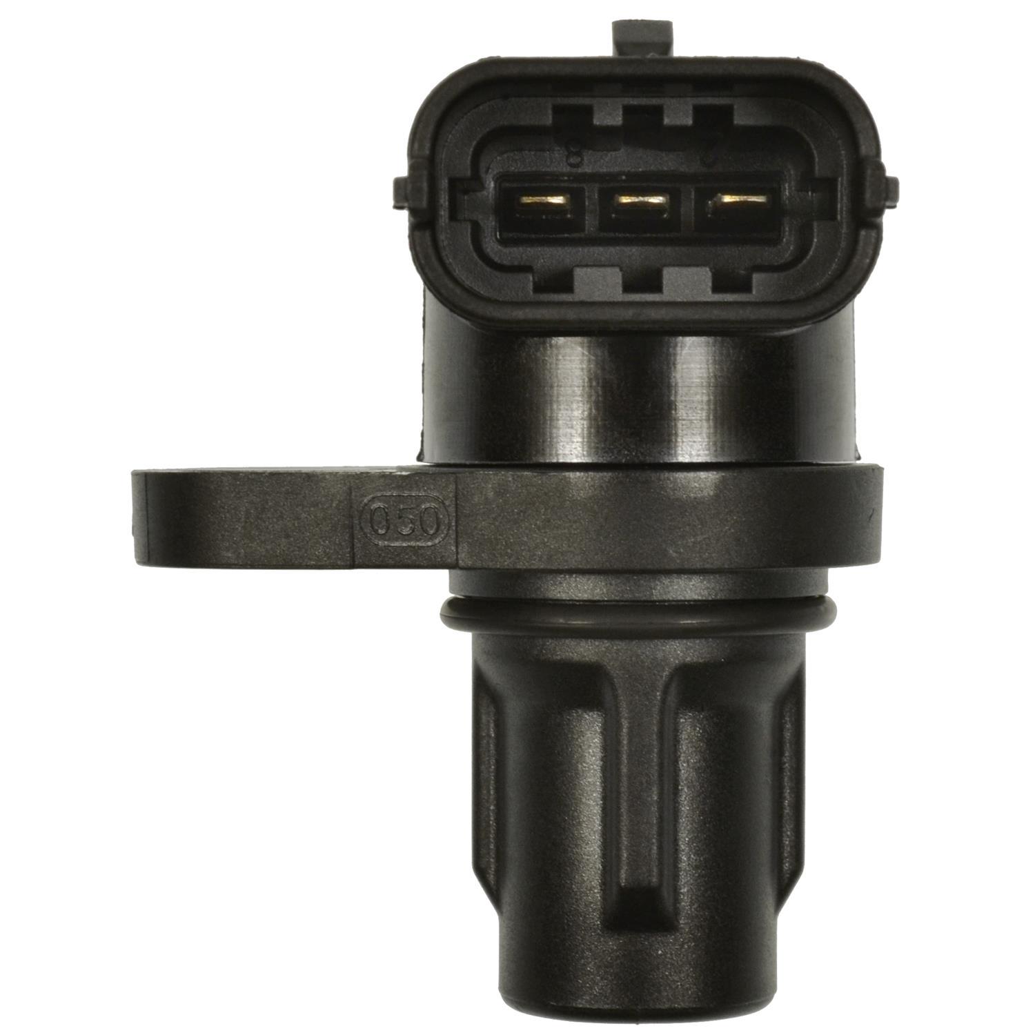 Standard Motor Products PC1091 - Engine Camshaft Position Sensor Standard Motor Products PC1091 Engine Camshaft Position Sensor product image 3 of 3