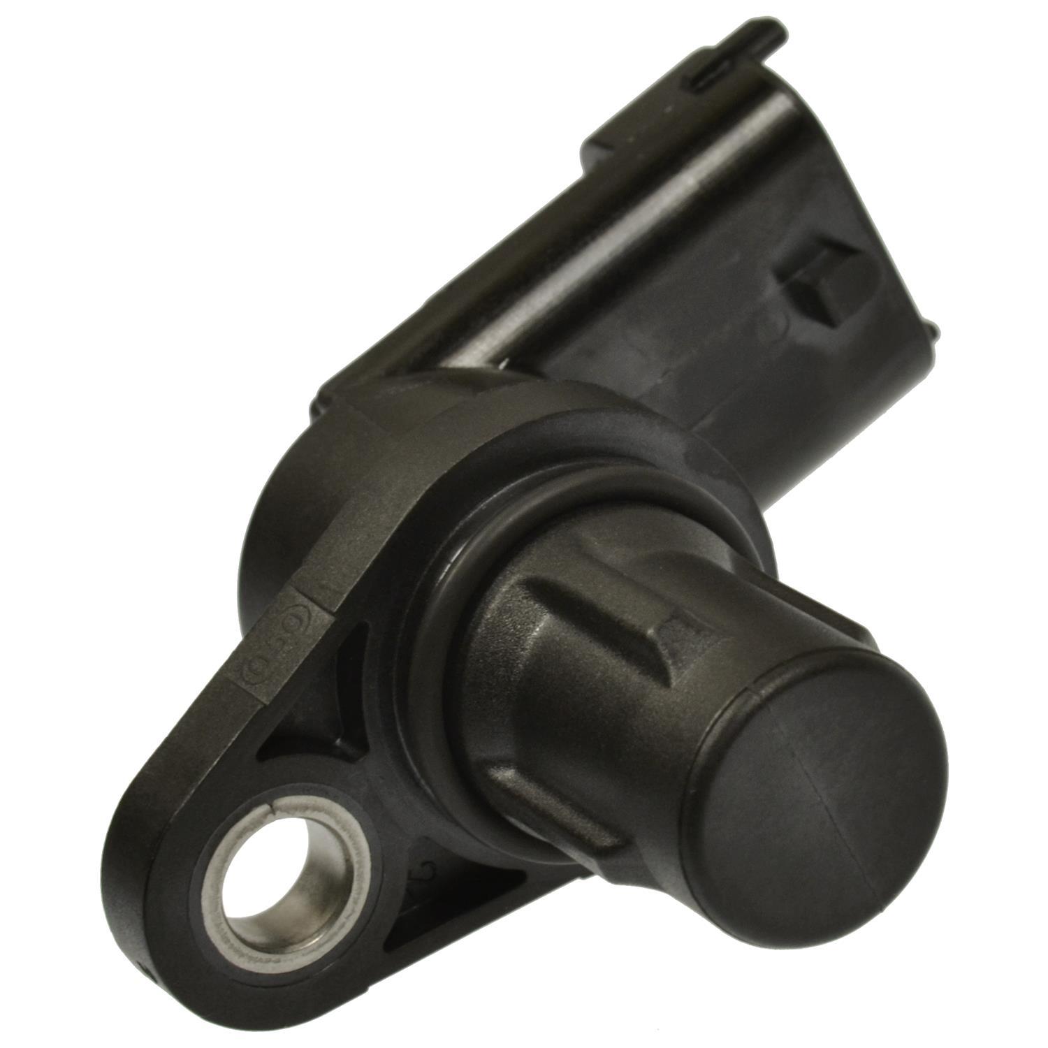 Standard Motor Products PC1092 - Engine Camshaft Position Sensor Standard Motor Products PC1092 Engine Camshaft Position Sensor product image 1 of 3