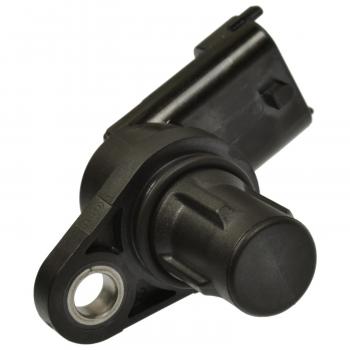2006 Chevrolet Astra Engine Camshaft Position Sensor Standard Motor Products PC1092 image 1 of 3
