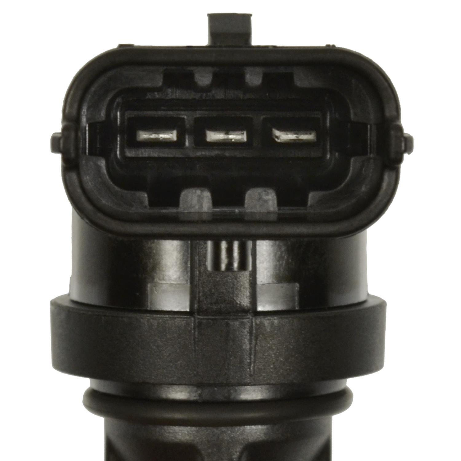 Standard Motor Products PC1092 - Engine Camshaft Position Sensor Standard Motor Products PC1092 Engine Camshaft Position Sensor product image 3 of 3