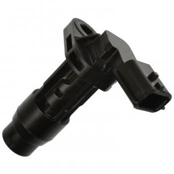 2017 Smart Fortwo Engine Crankshaft Position Sensor Standard Motor Products PC1093 image 2 of 3