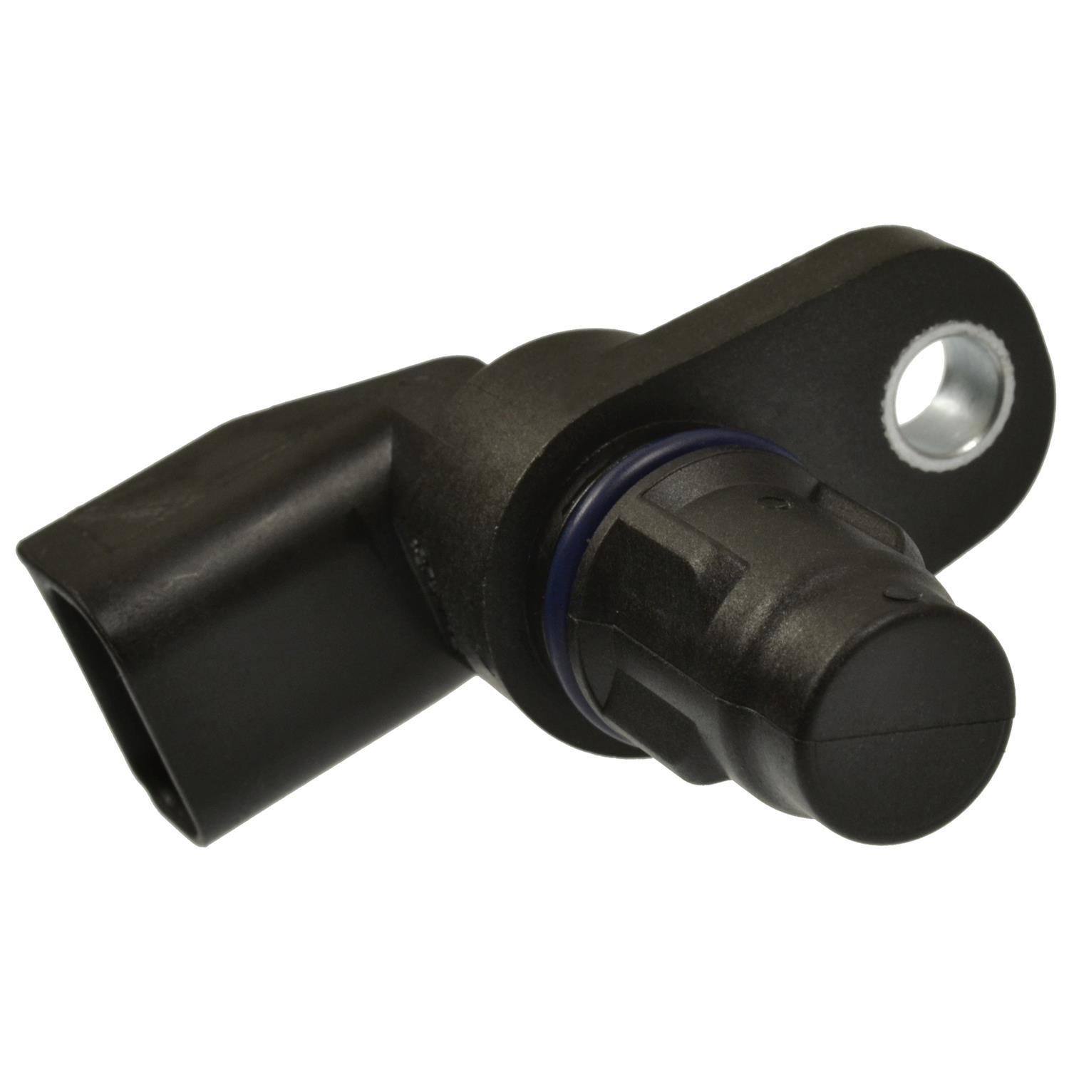 Standard Motor Products PC1094 - Engine Camshaft Position Sensor Standard Motor Products PC1094 Engine Camshaft Position Sensor product image 1 of 3