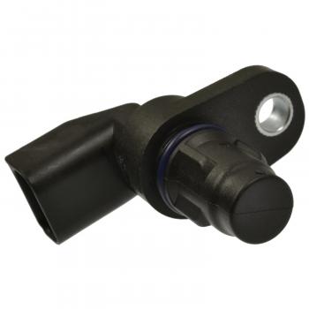 Standard Motor Products PC1094 product image