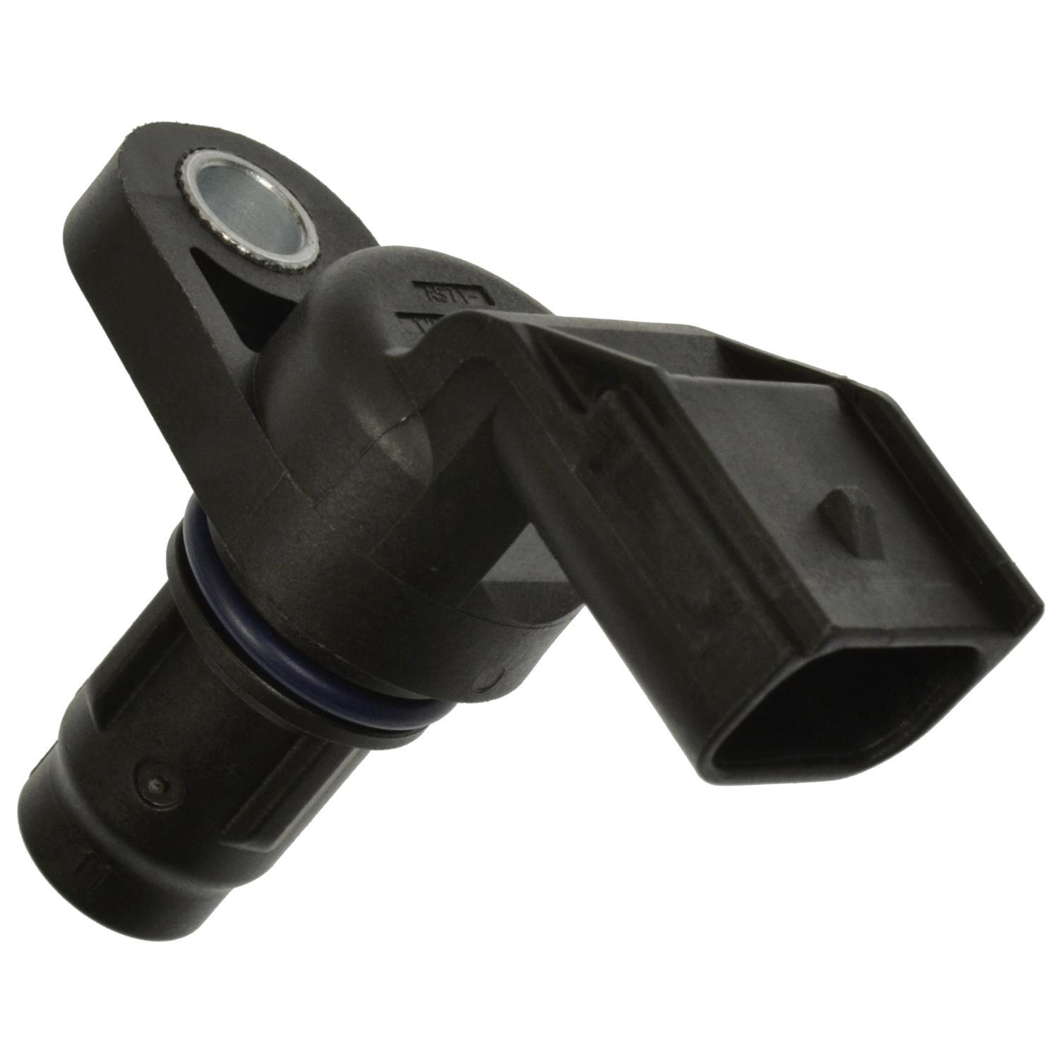 Standard Motor Products PC1094 - Engine Camshaft Position Sensor Standard Motor Products PC1094 Engine Camshaft Position Sensor product image 2 of 3