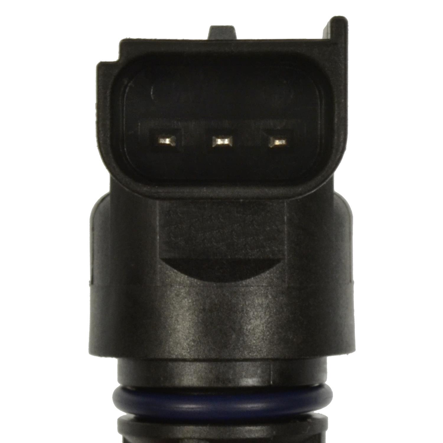 Standard Motor Products PC1094 - Engine Camshaft Position Sensor Standard Motor Products PC1094 Engine Camshaft Position Sensor product image 3 of 3