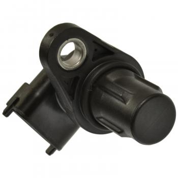 2015 Mercedes-Benz C63 AMG Engine Camshaft Position Sensor Left Standard Motor Products PC1096 image 1 of 3