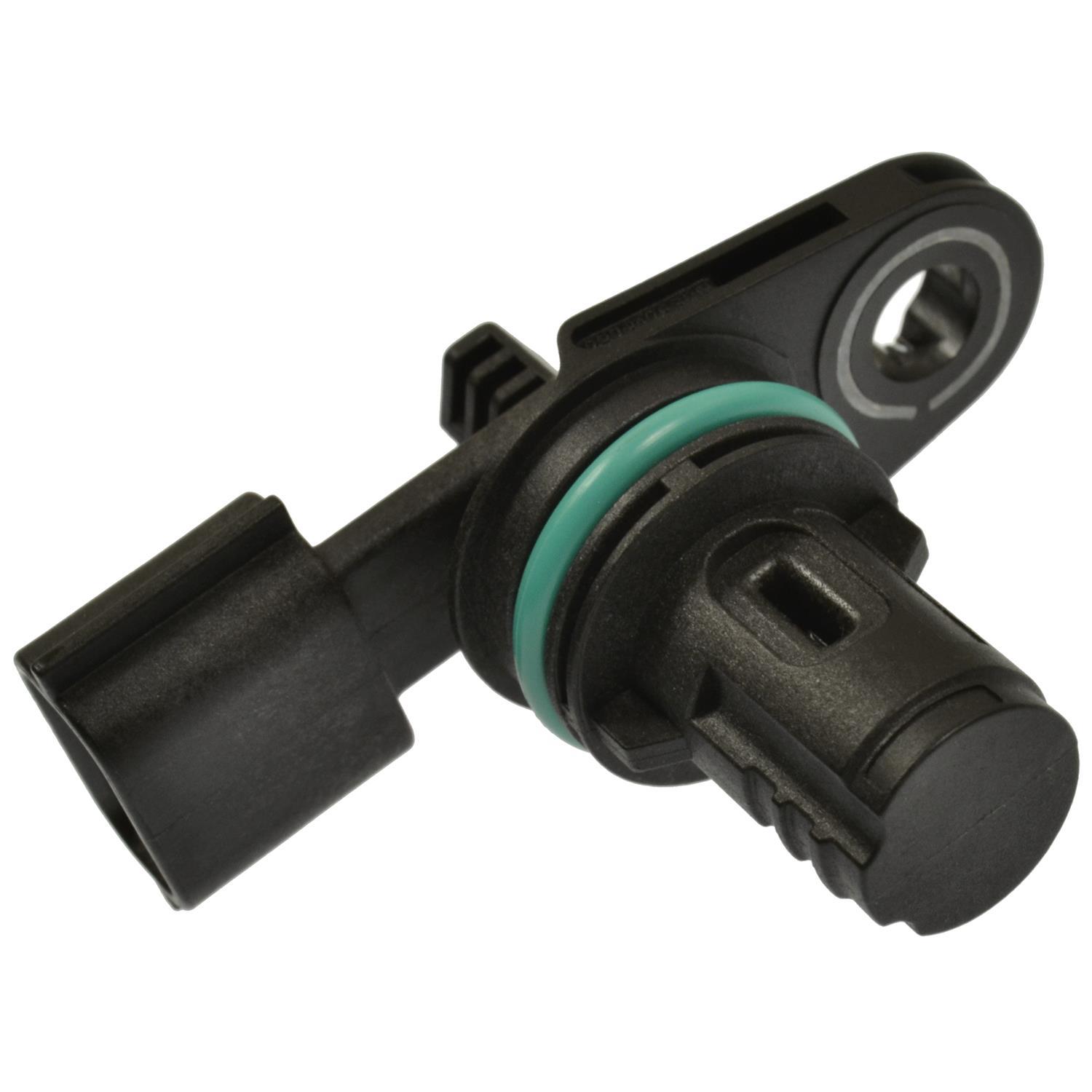 Standard Motor Products PC1098 - Engine Camshaft Position Sensor Standard Motor Products PC1098 Engine Camshaft Position Sensor product image 1 of 3