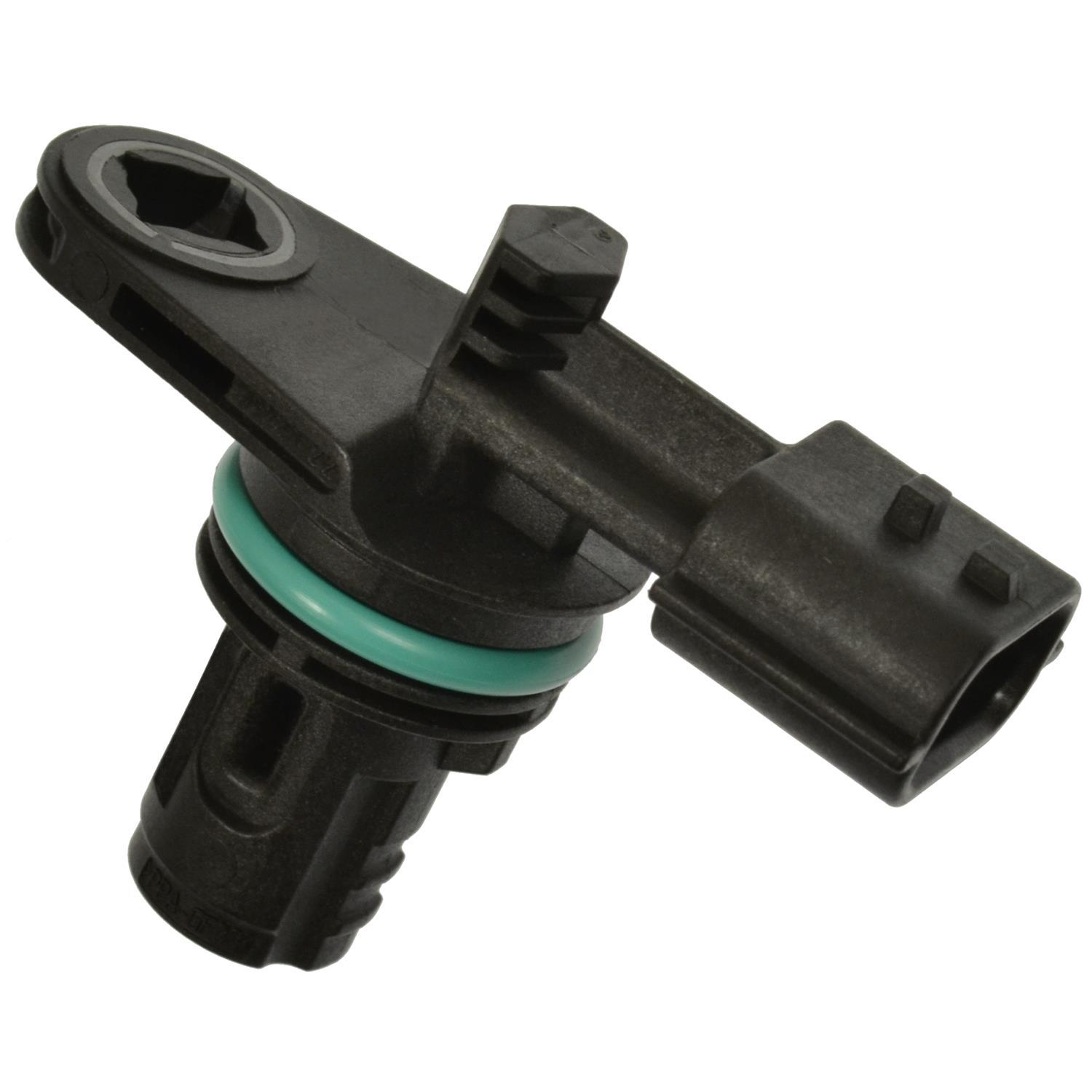 Standard Motor Products PC1098 - Engine Camshaft Position Sensor Standard Motor Products PC1098 Engine Camshaft Position Sensor product image 2 of 3
