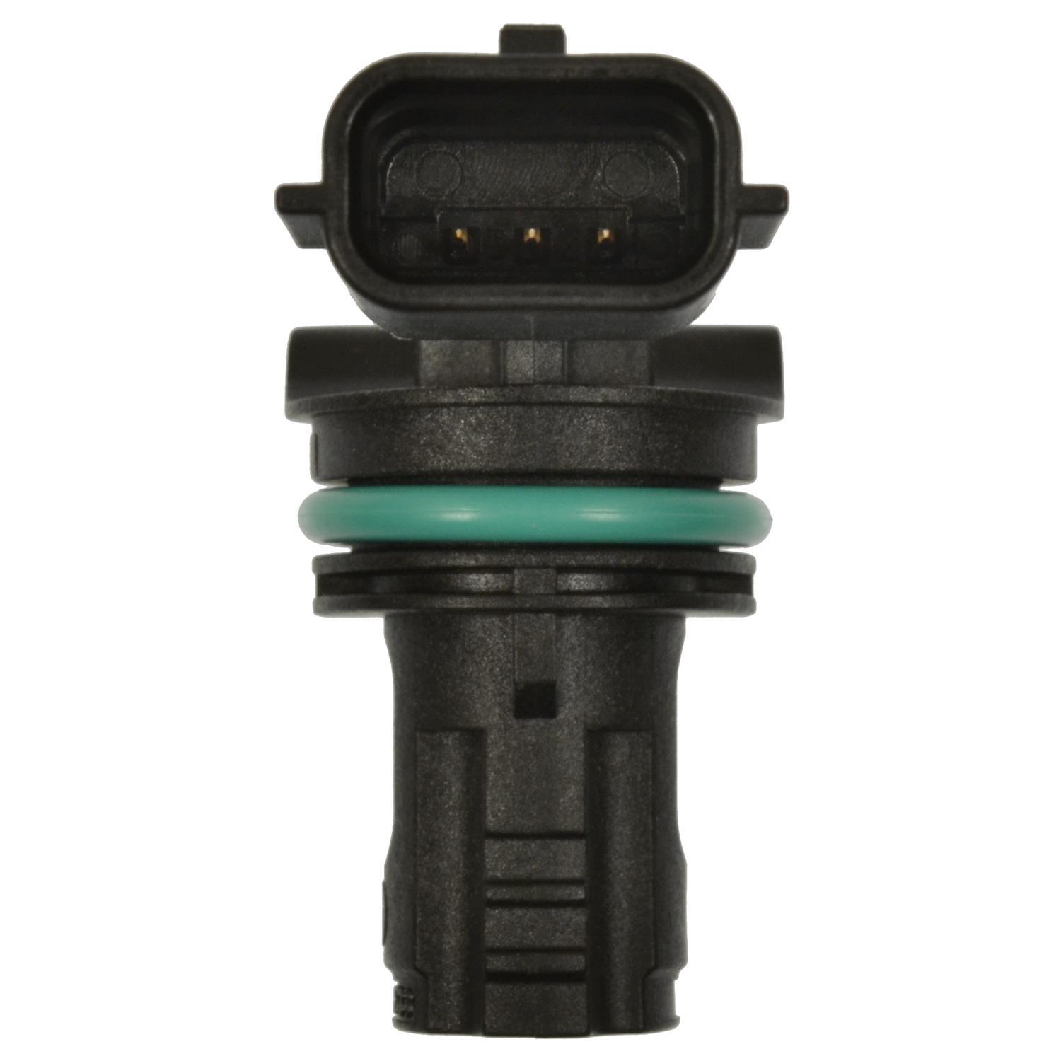 Standard Motor Products PC1098 - Engine Camshaft Position Sensor Standard Motor Products PC1098 Engine Camshaft Position Sensor product image 3 of 3