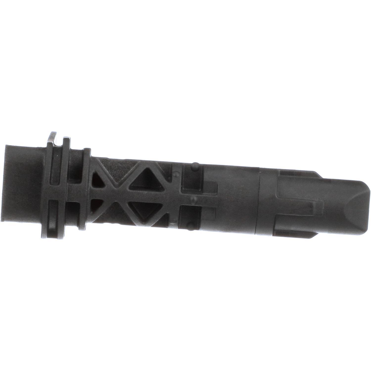 Standard Motor Products PC1099 - Engine Crankshaft Position Sensor Standard Motor Products PC1099 Engine Crankshaft Position Sensor product image 2 of 6