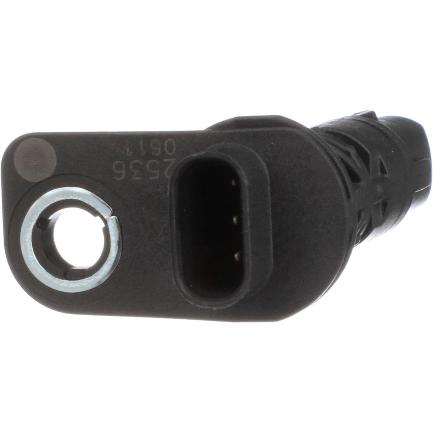 Standard Motor Products PC1099 - Engine Crankshaft Position Sensor Standard Motor Products PC1099 Engine Crankshaft Position Sensor product image 5 of 6