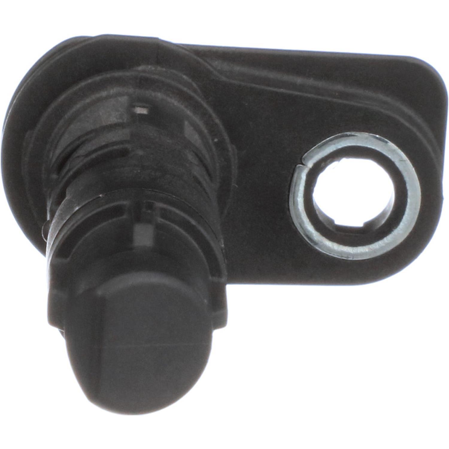 Standard Motor Products PC1099 - Engine Crankshaft Position Sensor Standard Motor Products PC1099 Engine Crankshaft Position Sensor product image 6 of 6