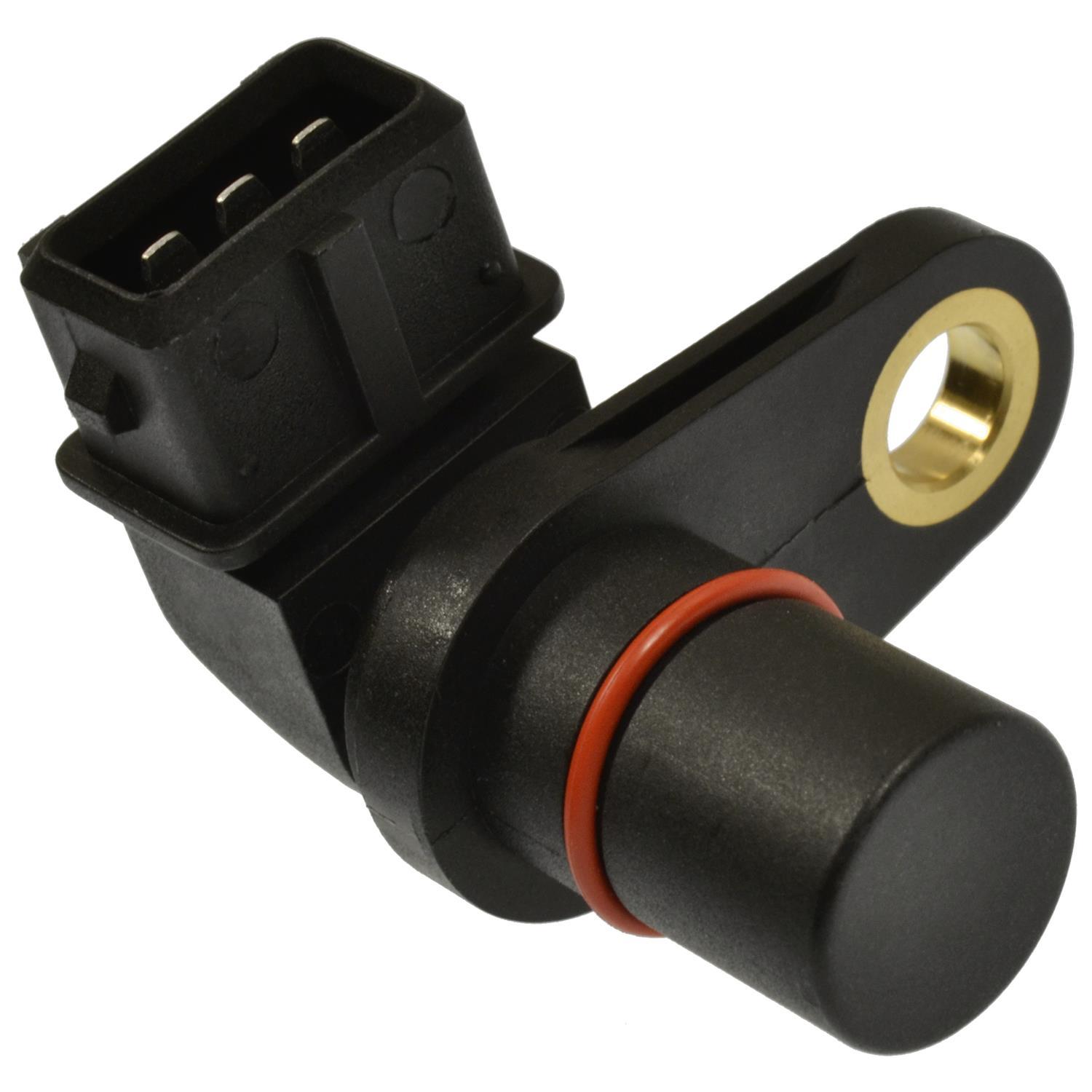 Standard Motor Products PC1100 - Engine Camshaft Position Sensor Standard Motor Products PC1100 Engine Camshaft Position Sensor product image 1 of 3