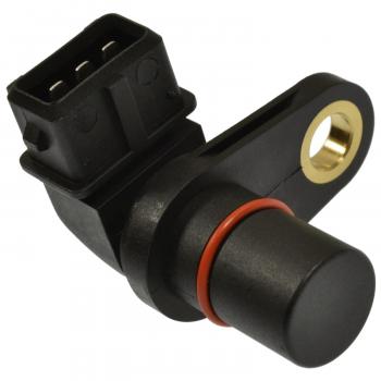 2017 Chevrolet Spark Classic Engine Camshaft Position Sensor