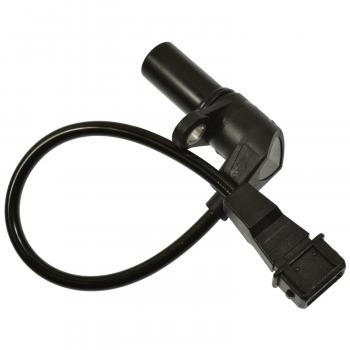 2011 Chevrolet Spark Engine Crankshaft Position Sensor Standard Motor Products PC1101 image 2 of 3