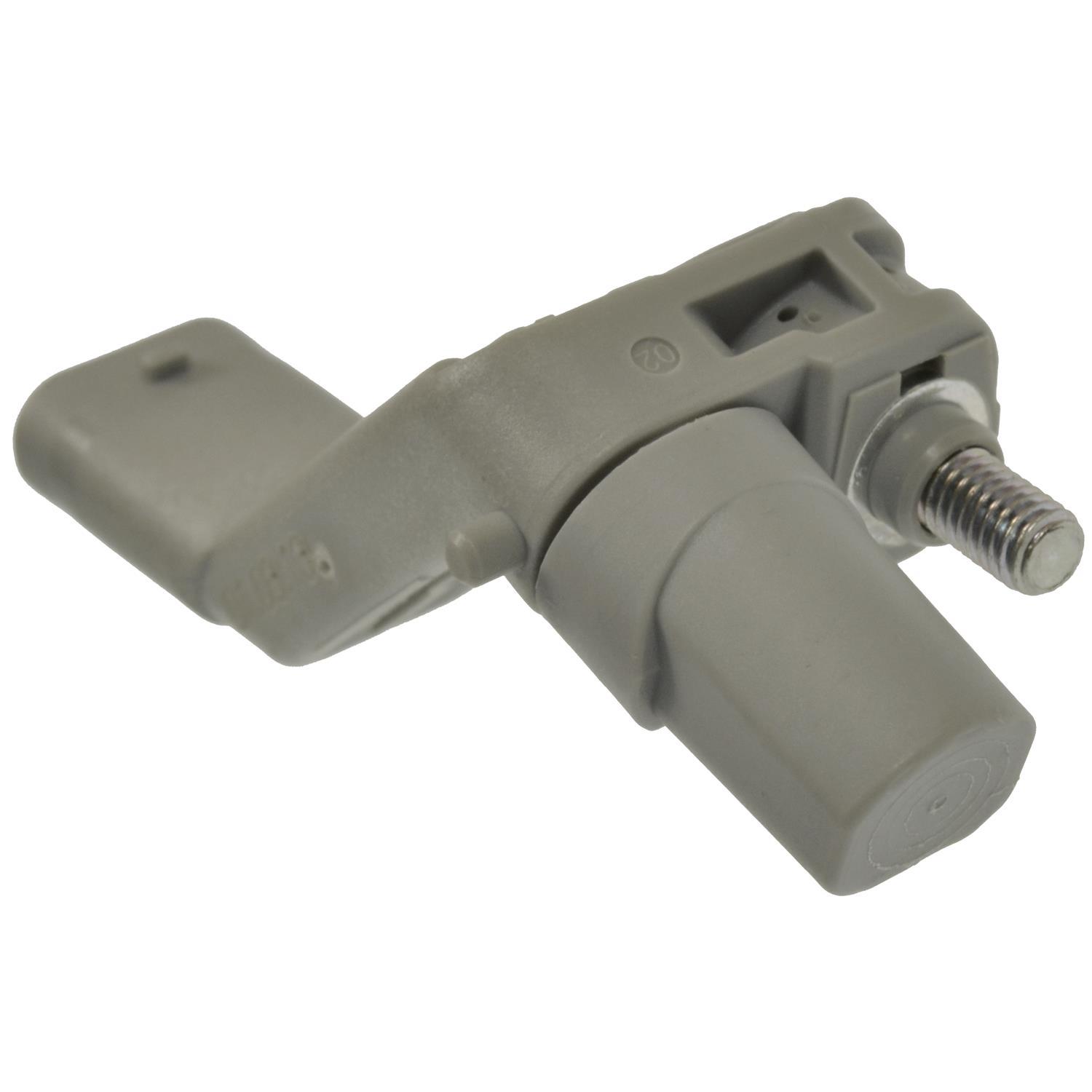 Standard Motor Products PC1102 - Engine Crankshaft Position Sensor Standard Motor Products PC1102 Engine Crankshaft Position Sensor product image 1 of 3