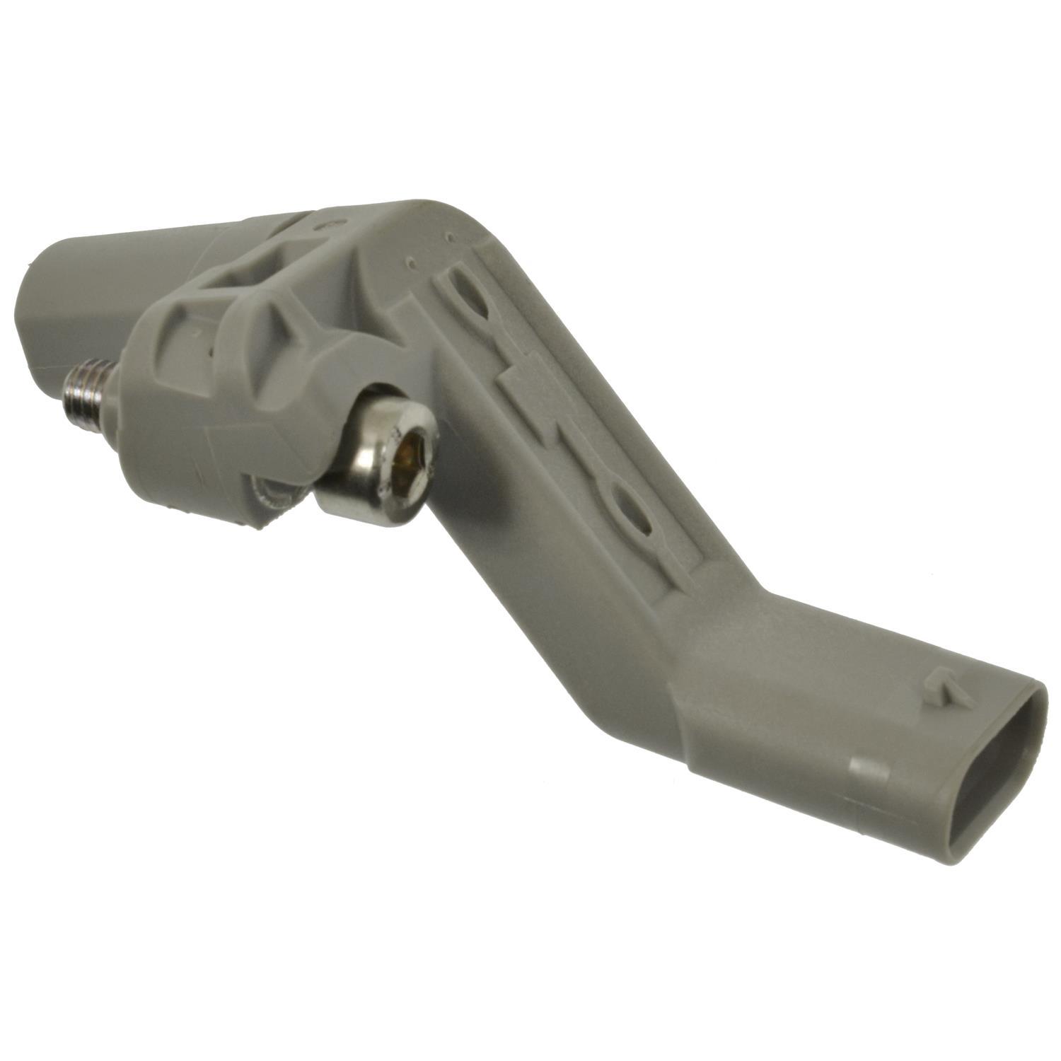 Standard Motor Products PC1102 - Engine Crankshaft Position Sensor Standard Motor Products PC1102 Engine Crankshaft Position Sensor product image 2 of 3