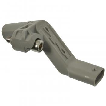 2015 Volkswagen Jetta Engine Crankshaft Position Sensor Standard Motor Products PC1102 image 2 of 3