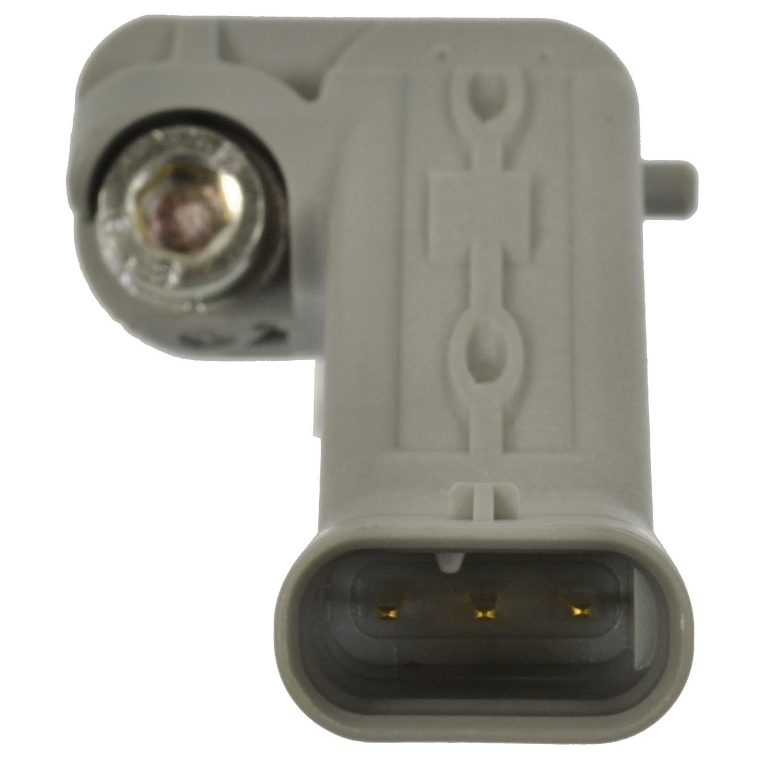 Standard Motor Products PC1102 - Engine Crankshaft Position Sensor Standard Motor Products PC1102 Engine Crankshaft Position Sensor product image 3 of 3