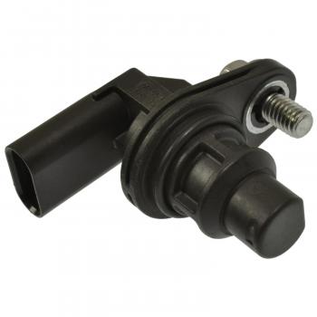 2022 Chevrolet Express 2500 Engine Camshaft Position Sensor