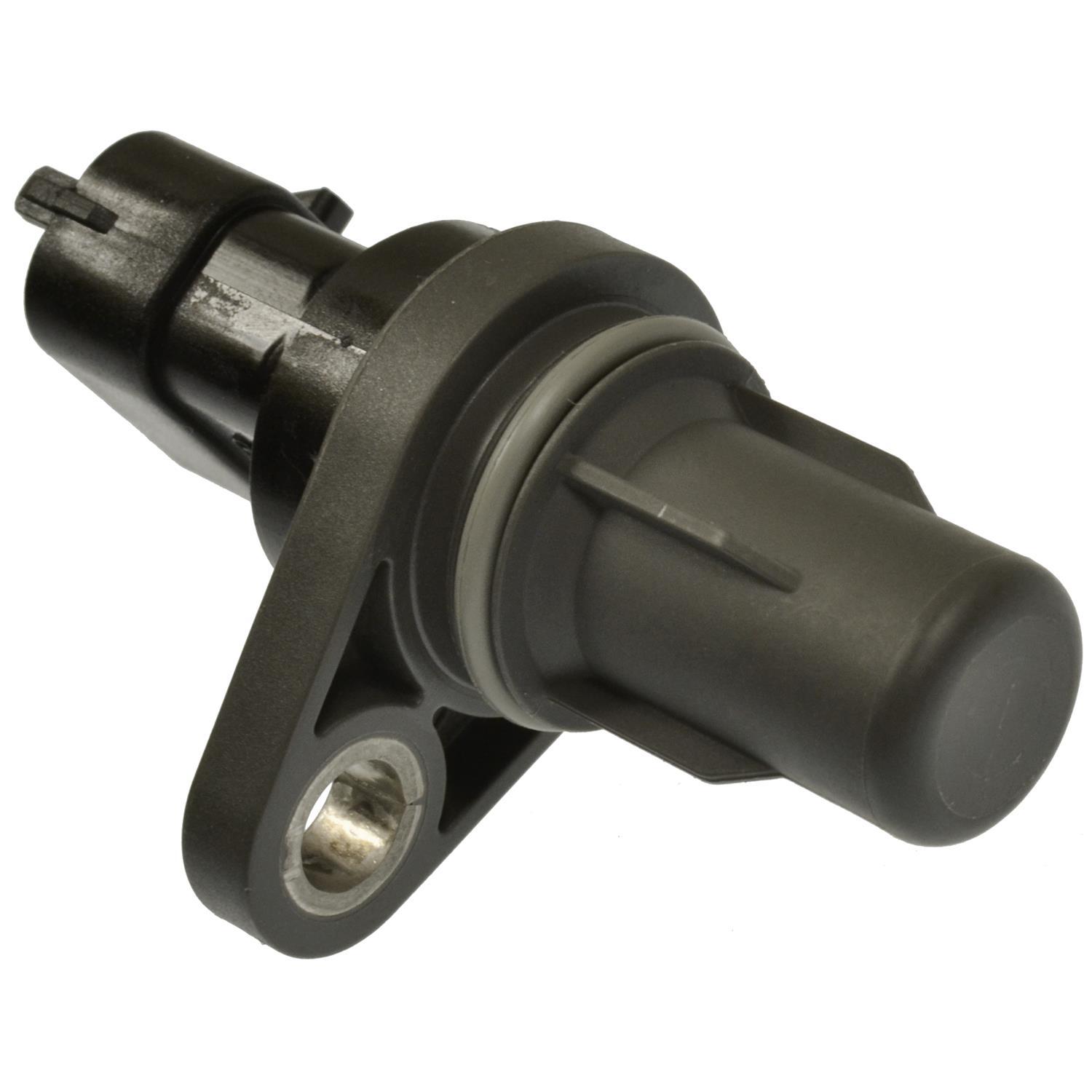 Standard Motor Products PC1104 - Engine Camshaft Position Sensor Standard Motor Products PC1104 Engine Camshaft Position Sensor product image 1 of 3
