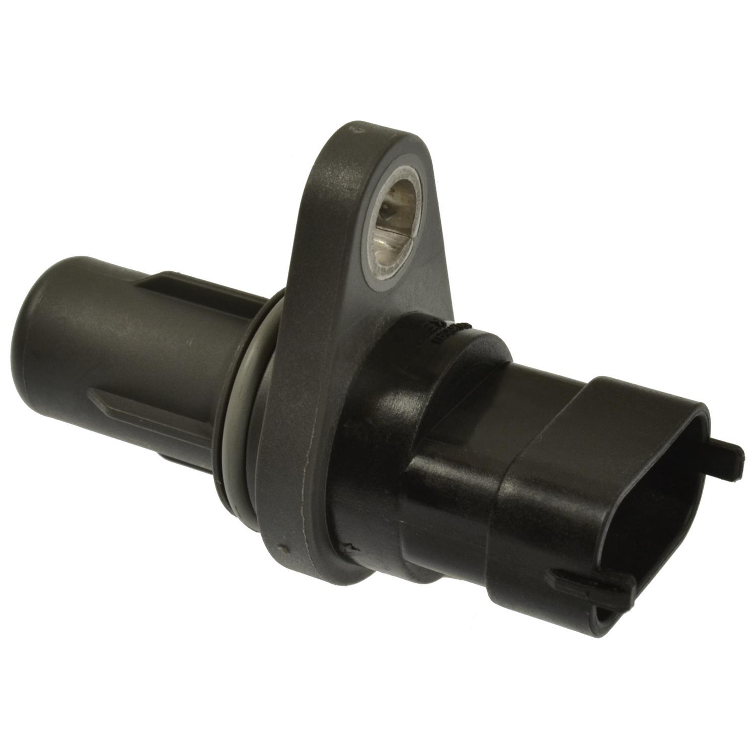 Standard Motor Products PC1104 - Engine Camshaft Position Sensor Standard Motor Products PC1104 Engine Camshaft Position Sensor product image 2 of 3