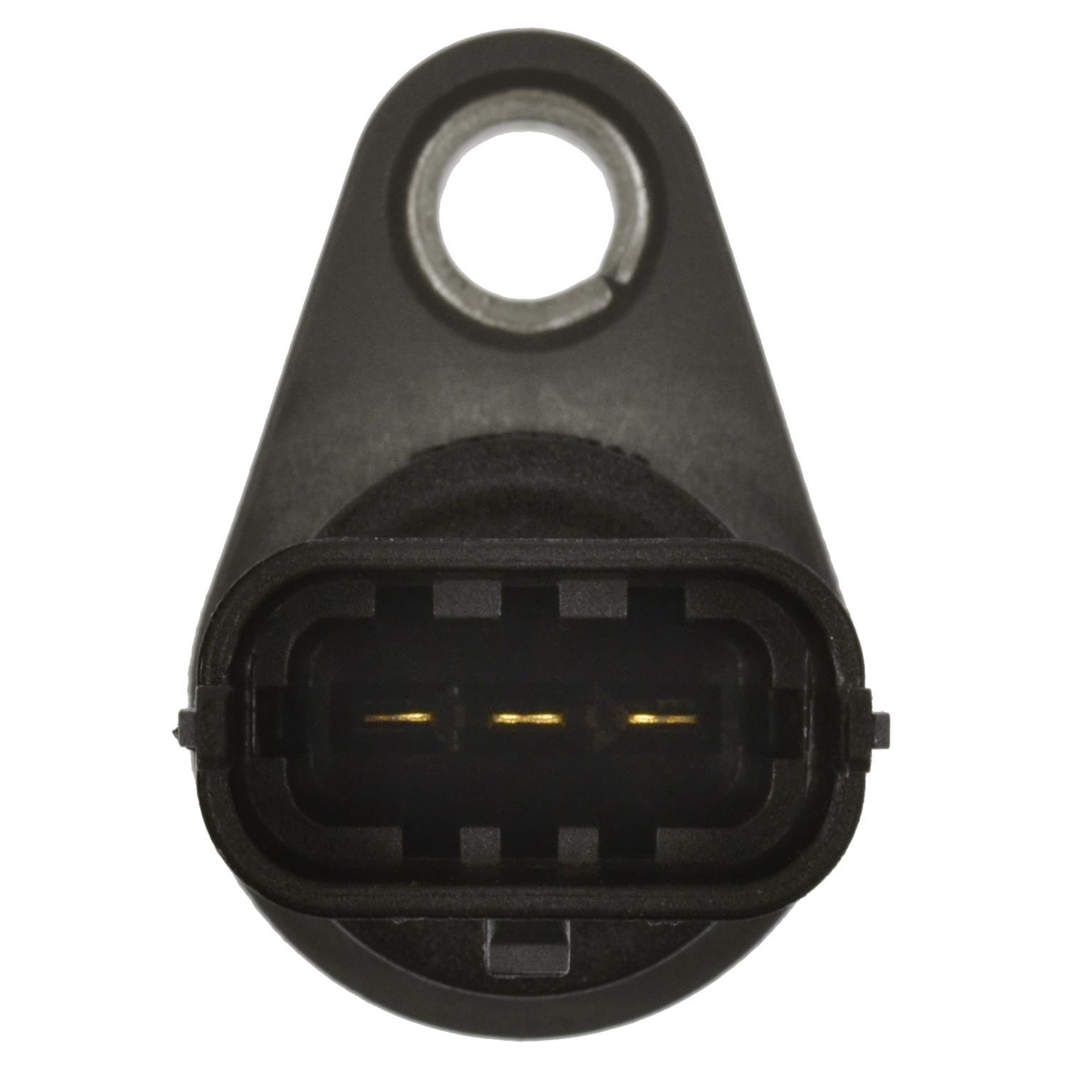 Standard Motor Products PC1104 - Engine Camshaft Position Sensor Standard Motor Products PC1104 Engine Camshaft Position Sensor product image 3 of 3