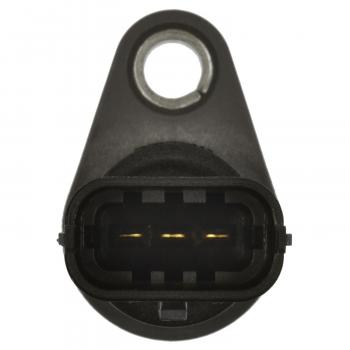 2018 Genesis G80 Engine Camshaft Position Sensor Standard Motor Products PC1104 image 3 of 3