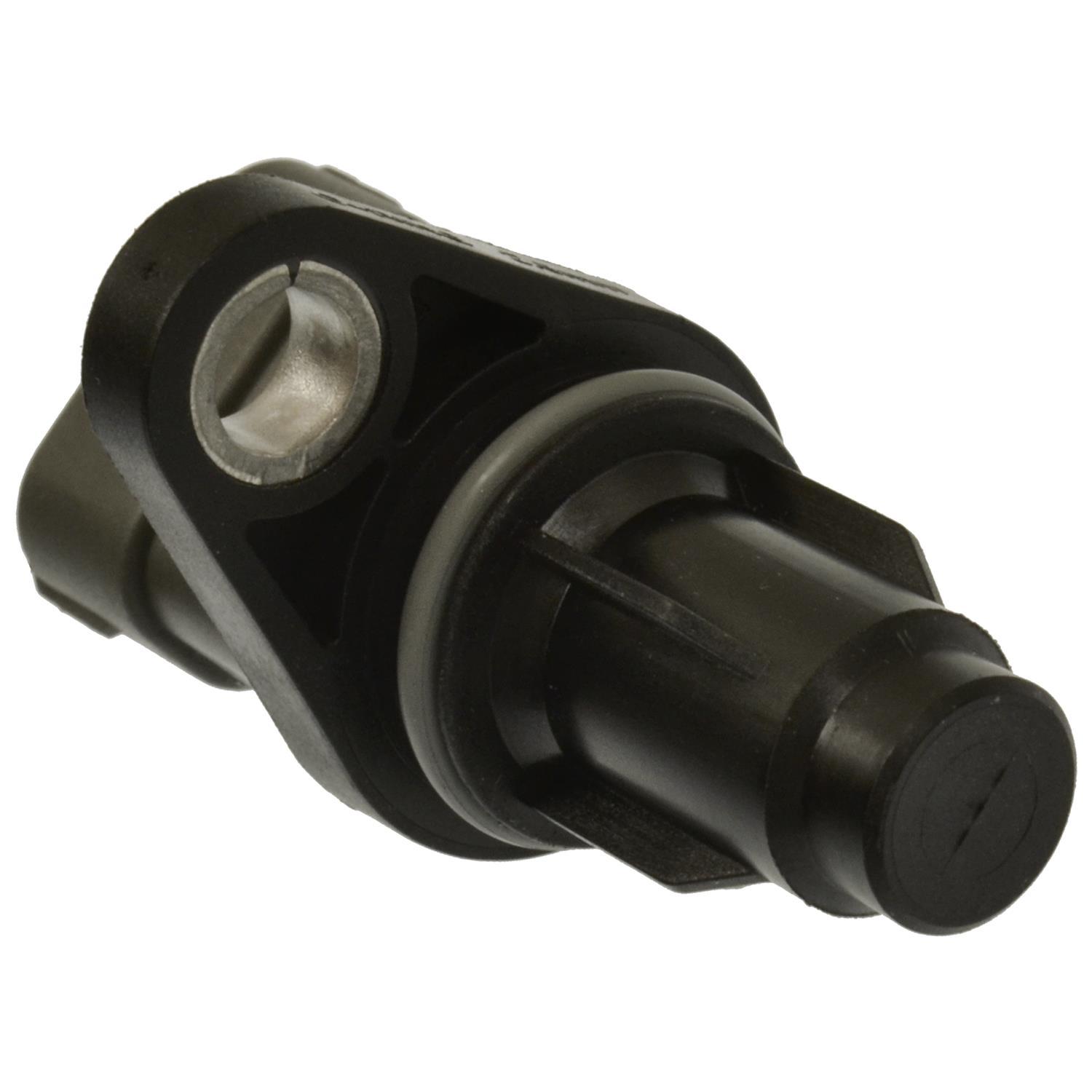 Standard Motor Products PC1105 - Engine Crankshaft Position Sensor Standard Motor Products PC1105 Engine Crankshaft Position Sensor product image 1 of 3