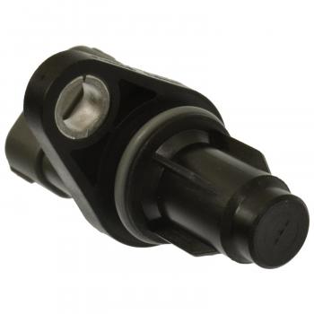2017 Kia K900 Engine Crankshaft Position Sensor Standard Motor Products PC1105 image 1 of 3