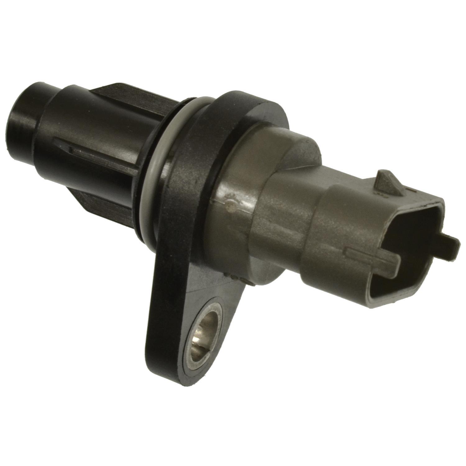 Standard Motor Products PC1105 - Engine Crankshaft Position Sensor Standard Motor Products PC1105 Engine Crankshaft Position Sensor product image 2 of 3