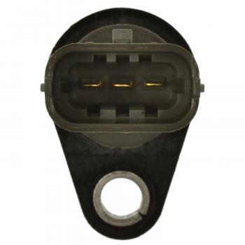 2017 Kia K900 Engine Crankshaft Position Sensor Standard Motor Products PC1105 image 3 of 3