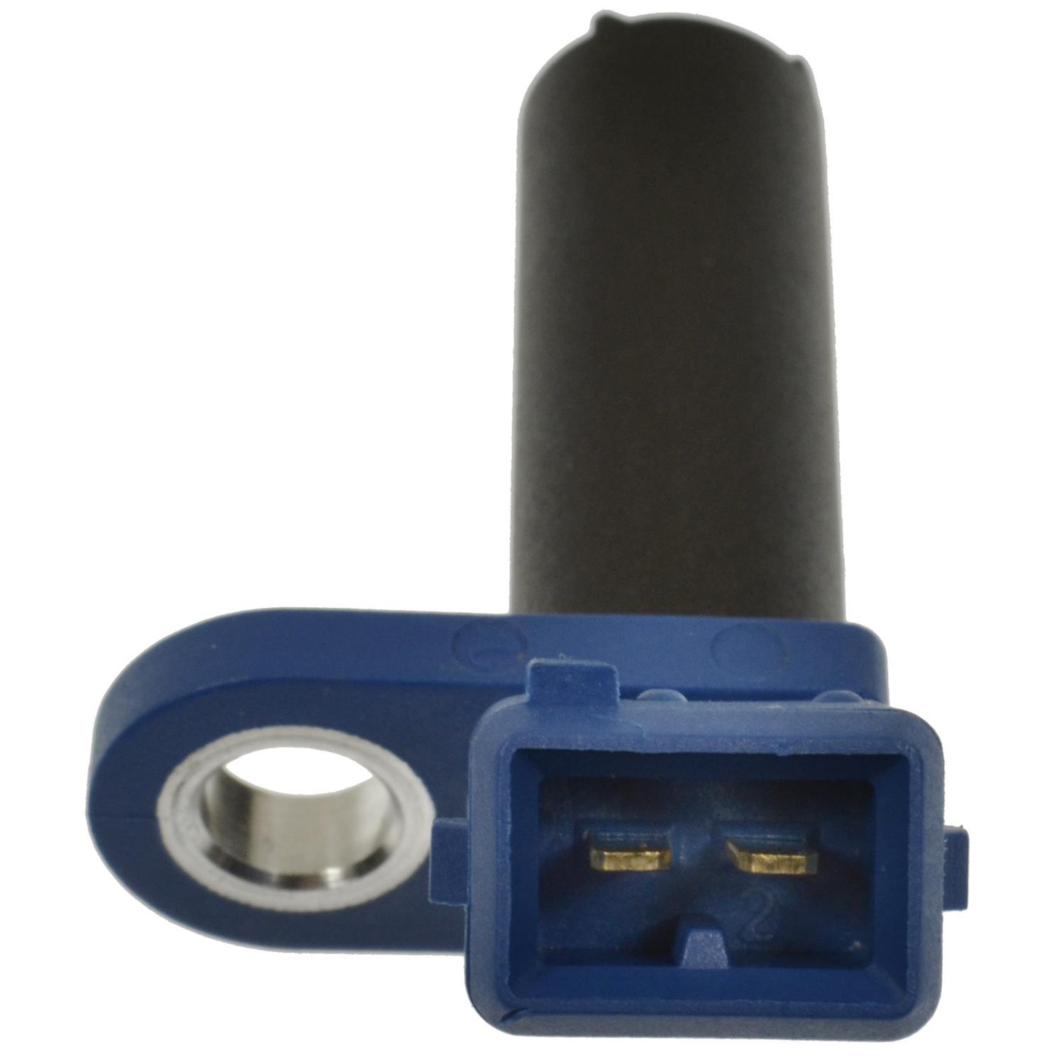 Standard Motor Products PC1107 - Engine Crankshaft Position Sensor Standard Motor Products PC1107 Engine Crankshaft Position Sensor product image 3 of 3
