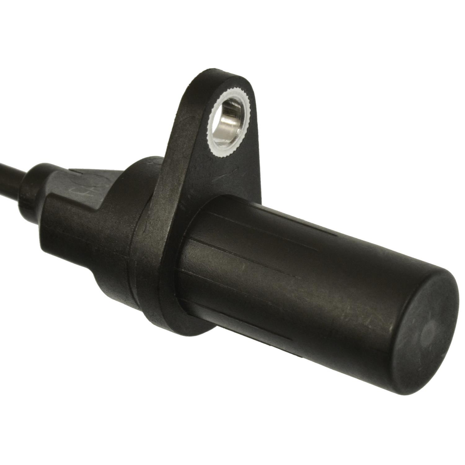 Standard Motor Products PC1108 Engine Crankshaft Position Sensor product image 1 of 3