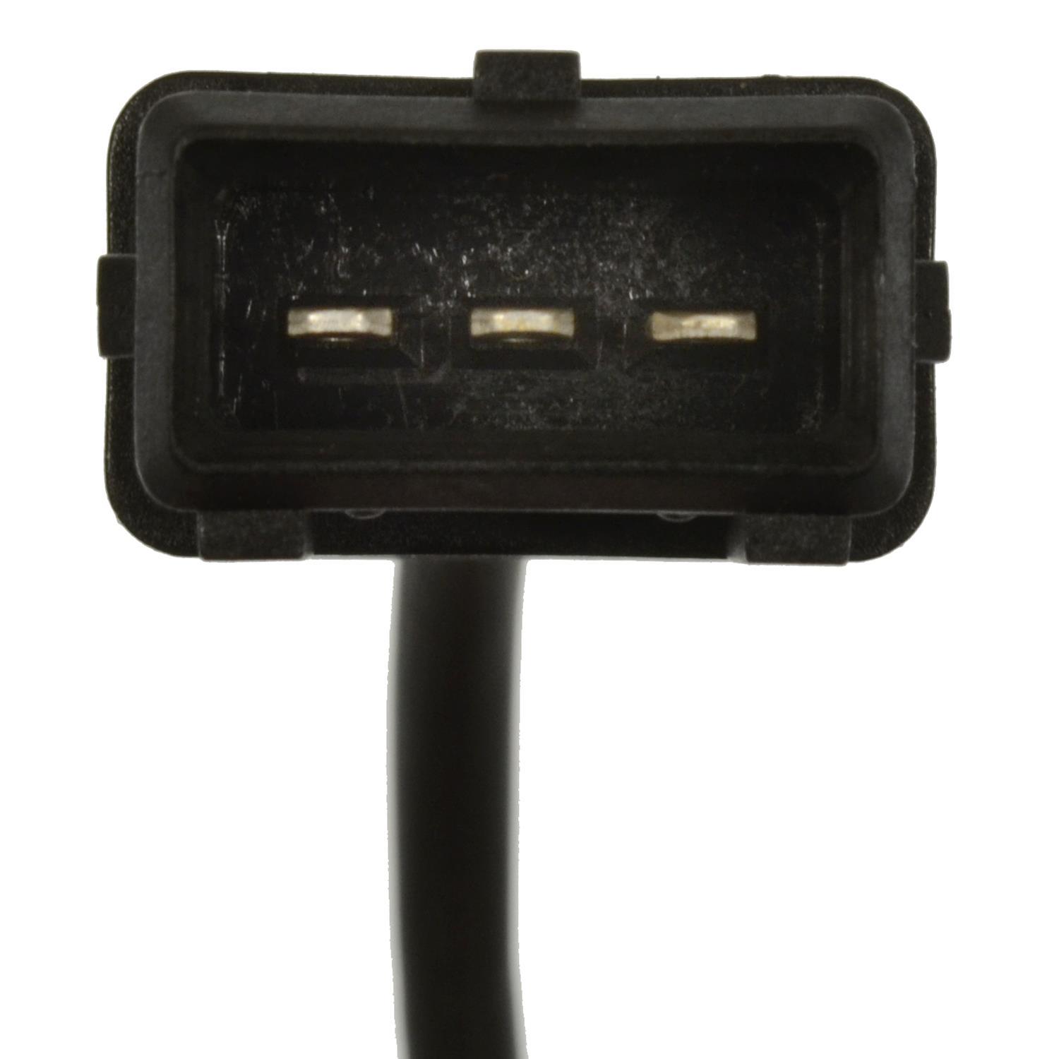 Standard Motor Products PC1108 Engine Crankshaft Position Sensor product image 3 of 3