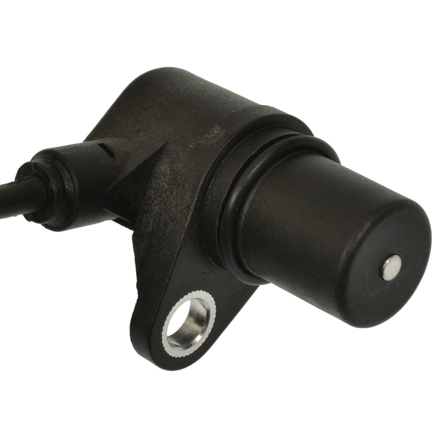 Standard Motor Products PC1109 - Engine Crankshaft Position Sensor Standard Motor Products PC1109 Engine Camshaft Position Sensor product image 1 of 3