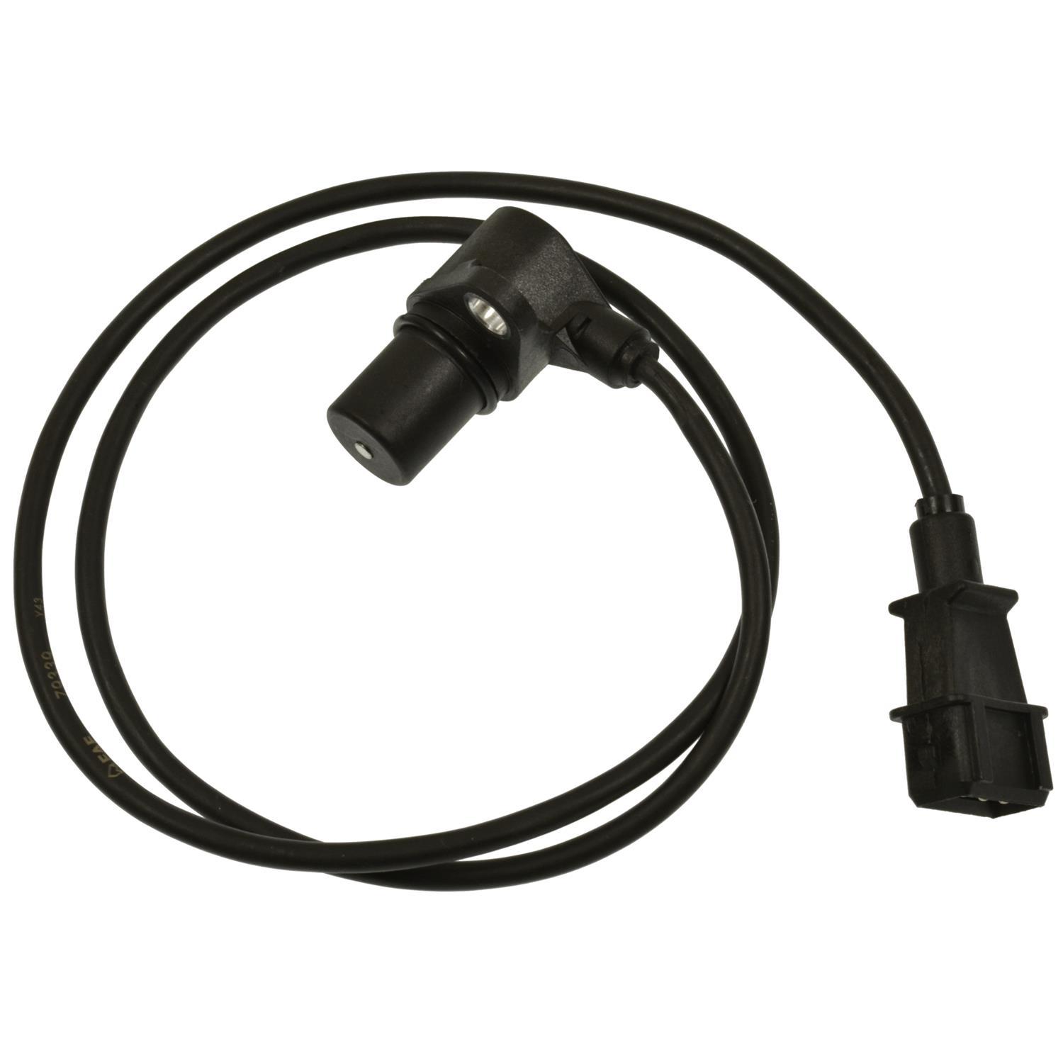 Standard Motor Products PC1109 - Engine Crankshaft Position Sensor Standard Motor Products PC1109 Engine Camshaft Position Sensor product image 2 of 3