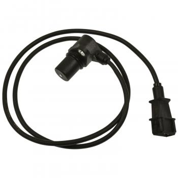 2008 Chevrolet Astra Engine Crankshaft Position Sensor Standard Motor Products PC1109 image 2 of 3