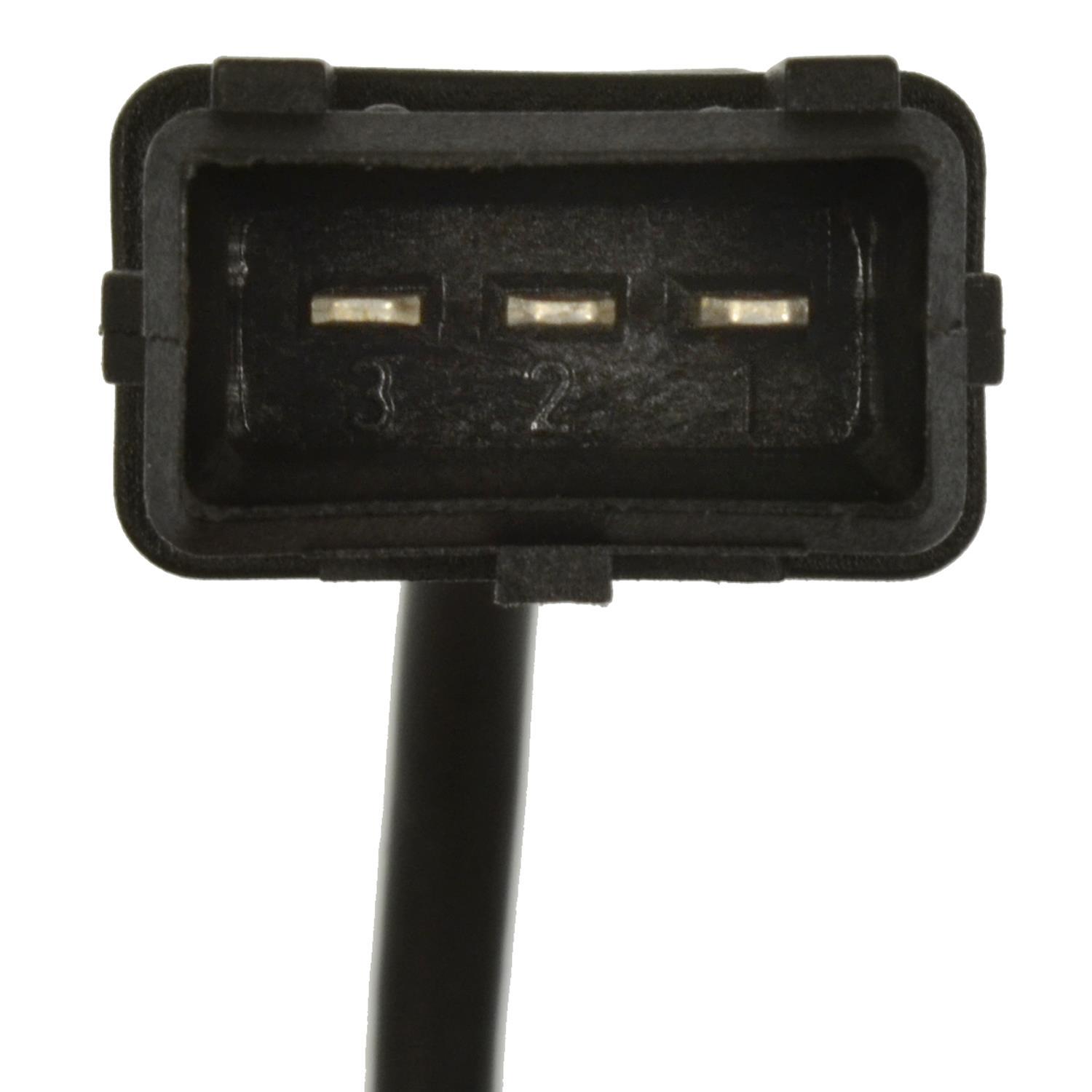 Standard Motor Products PC1109 - Engine Crankshaft Position Sensor Standard Motor Products PC1109 Engine Camshaft Position Sensor product image 3 of 3