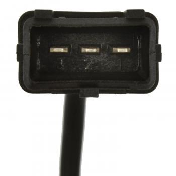 2008 Chevrolet Astra Engine Crankshaft Position Sensor Standard Motor Products PC1109 image 3 of 3