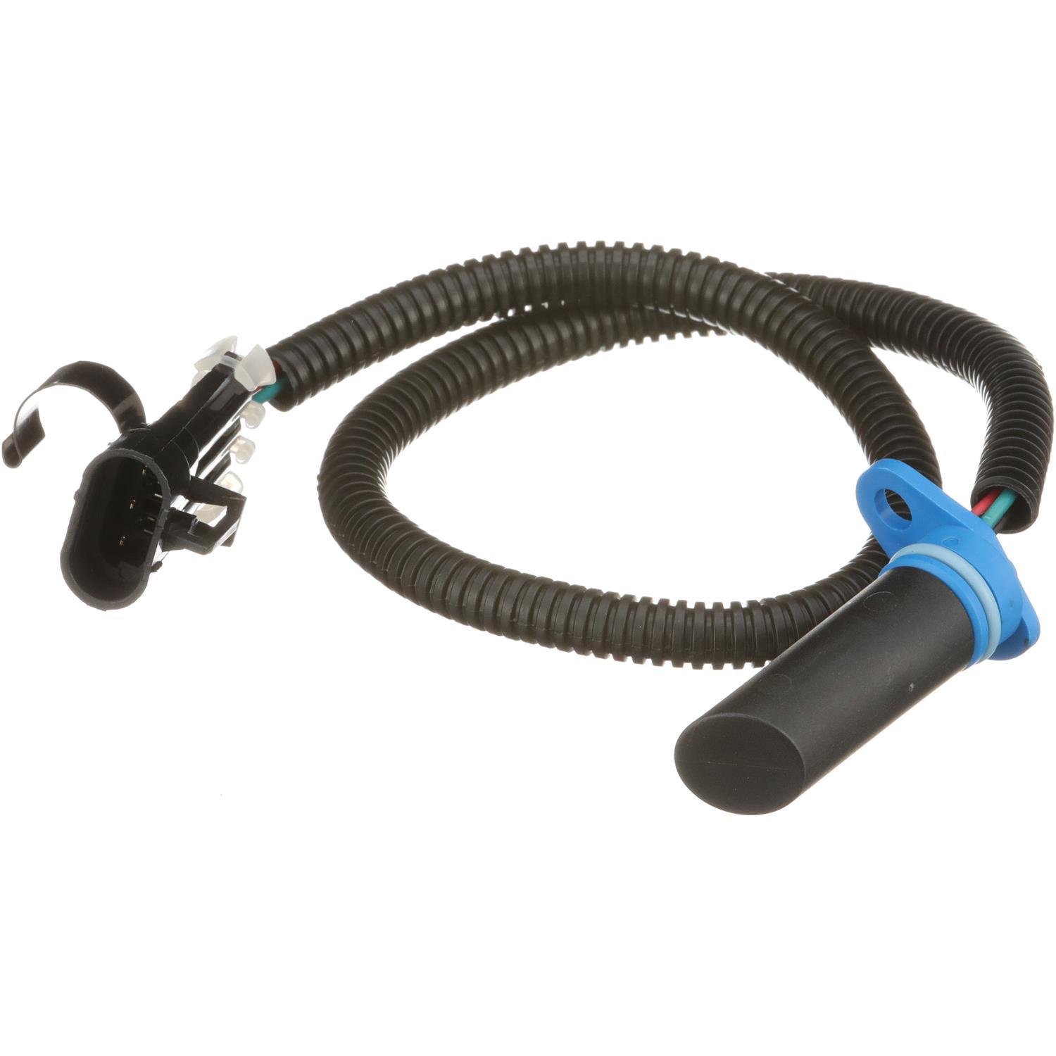 Standard Motor Products PC111 - Engine Camshaft Position Sensor Standard Motor Products PC111 Engine Camshaft Position Sensor product image 1 of 4