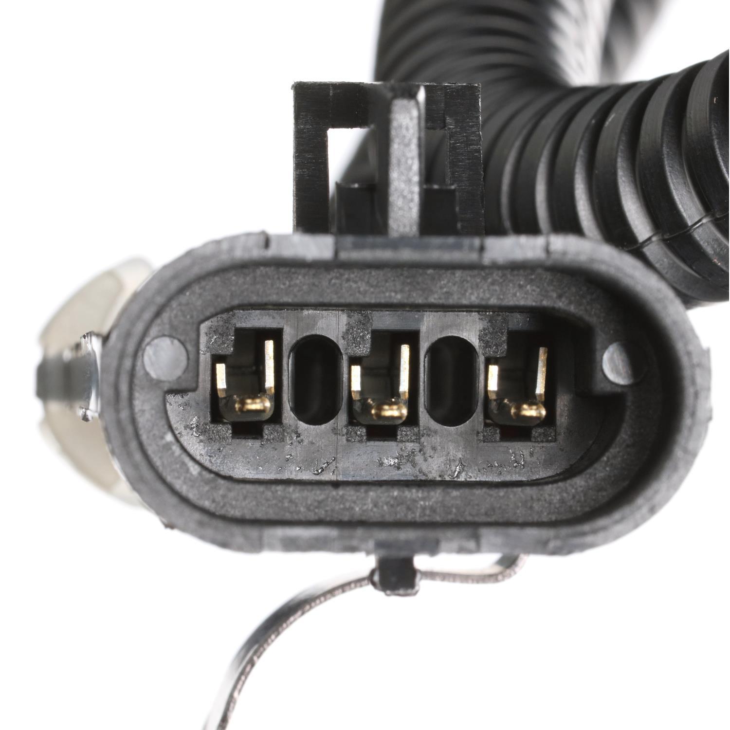 Standard Motor Products PC111 - Engine Camshaft Position Sensor Standard Motor Products PC111 Engine Camshaft Position Sensor product image 2 of 4