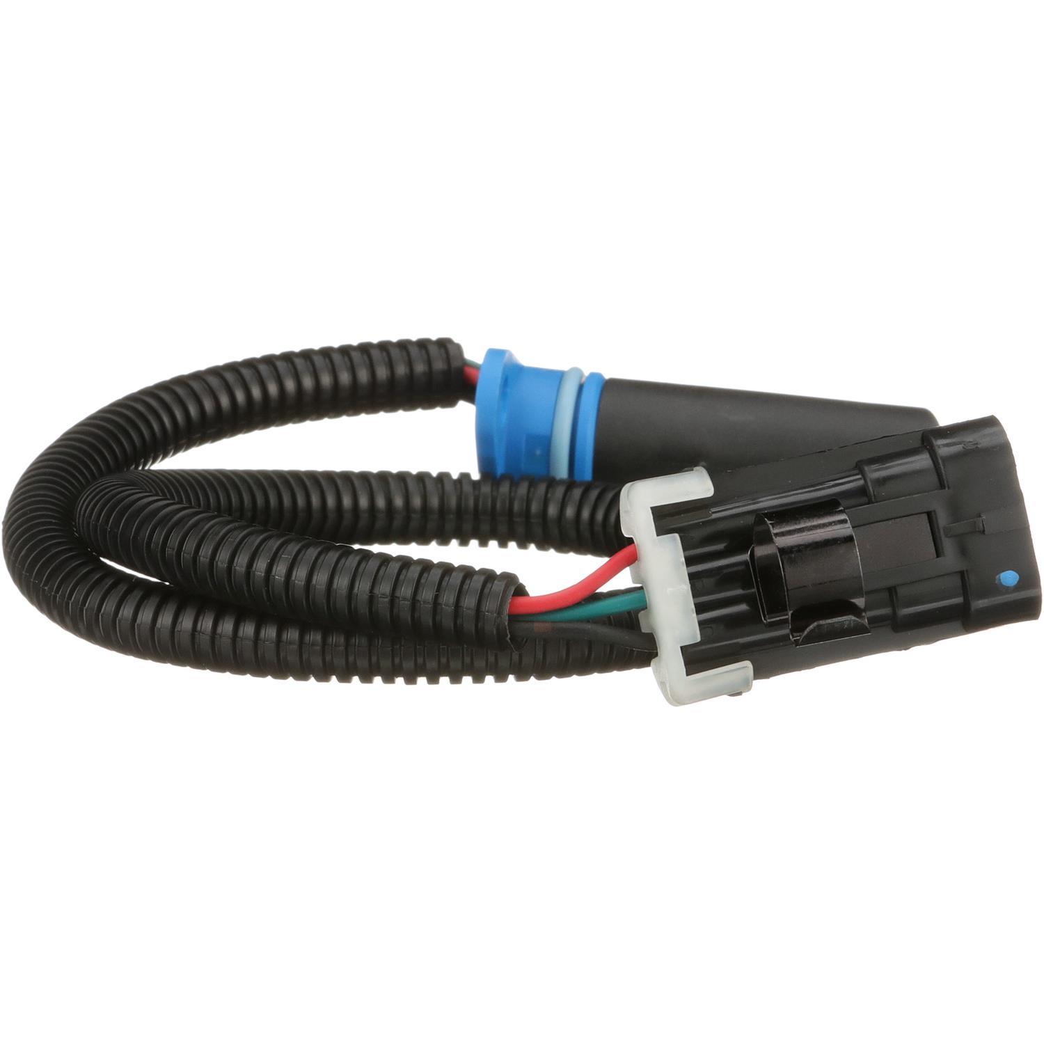 Standard Motor Products PC111 - Engine Camshaft Position Sensor Standard Motor Products PC111 Engine Camshaft Position Sensor product image 3 of 4