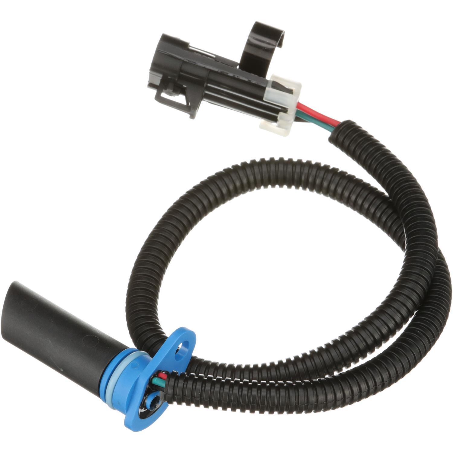 Standard Motor Products PC111 - Engine Camshaft Position Sensor Standard Motor Products PC111 Engine Camshaft Position Sensor product image 4 of 4