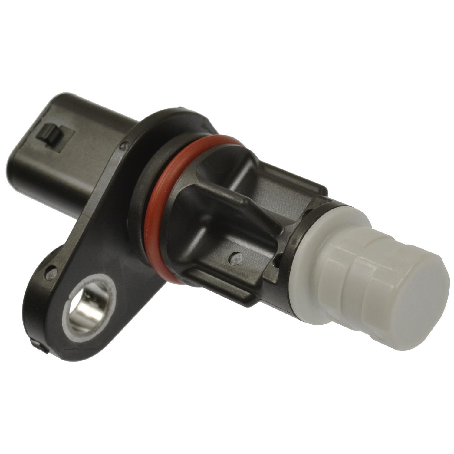 Standard Motor Products PC1112 - Engine Crankshaft Position Sensor Standard Motor Products PC1112 Engine Crankshaft Position Sensor product image 1 of 3