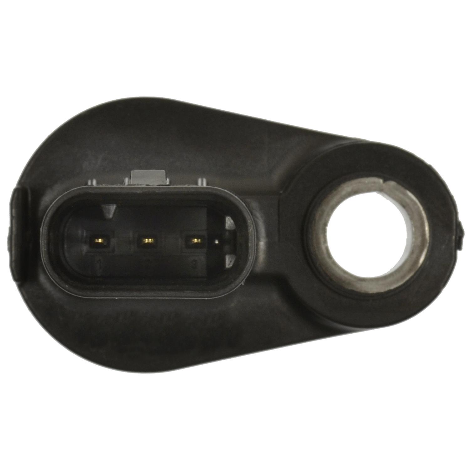Standard Motor Products PC1112 - Engine Crankshaft Position Sensor Standard Motor Products PC1112 Engine Crankshaft Position Sensor product image 3 of 3