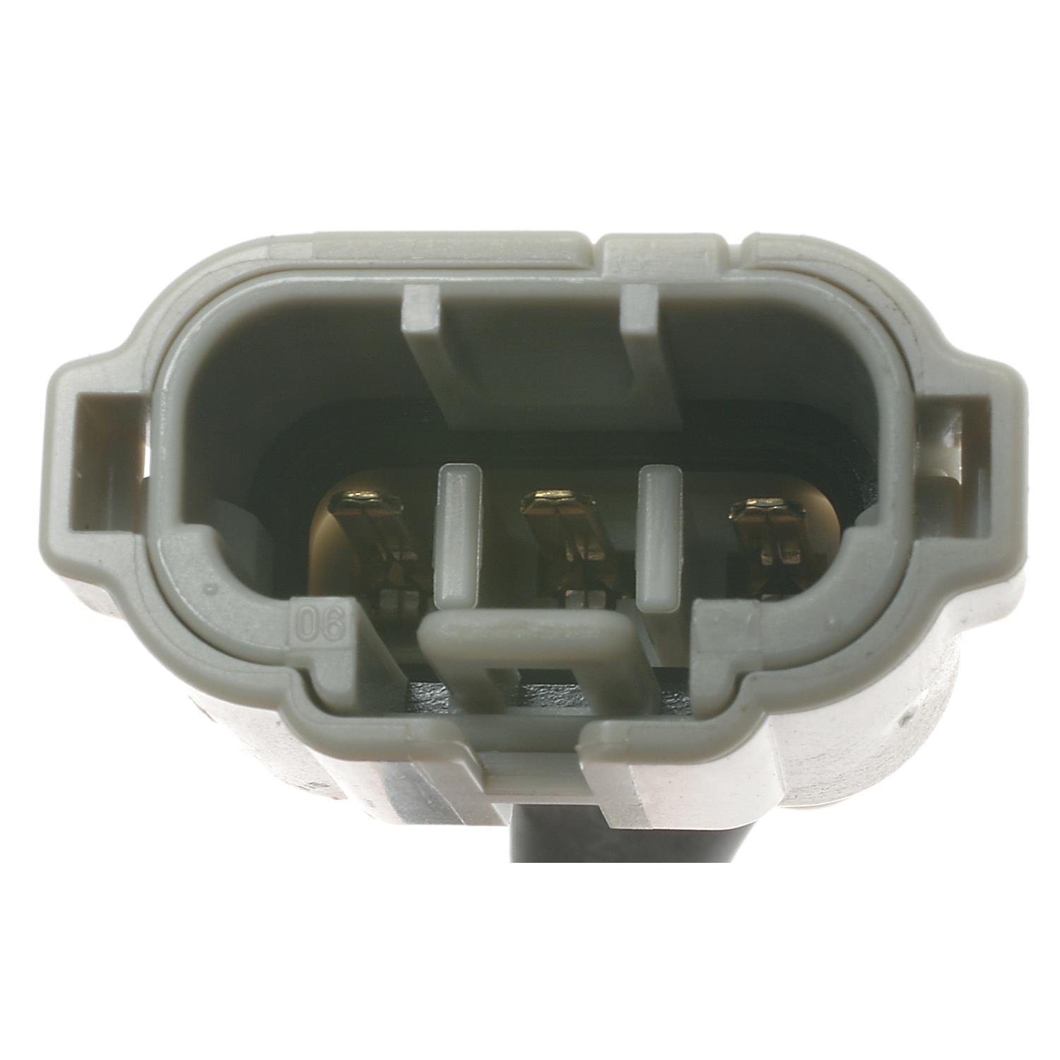 Standard Motor Products PC112 - Engine Camshaft Position Sensor Standard Motor Products PC112 Engine Camshaft Position Sensor product image 1 of 3
