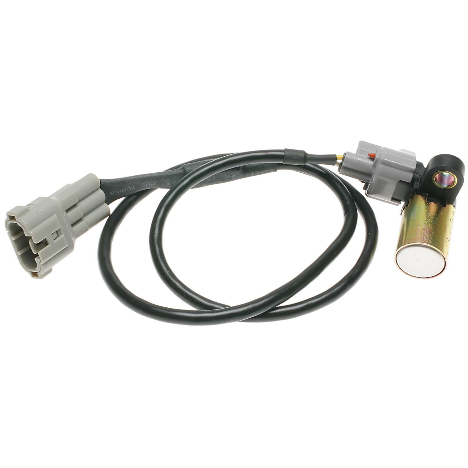 Standard Motor Products PC112 - Engine Camshaft Position Sensor Standard Motor Products PC112 Engine Camshaft Position Sensor product image 2 of 3