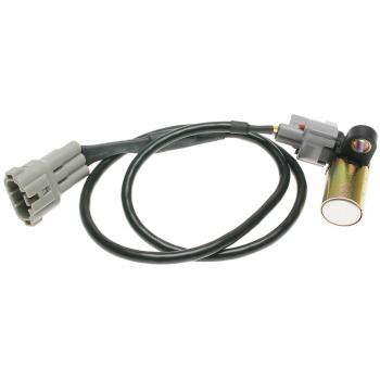 1994 Subaru Legacy Engine Camshaft Position Sensor Standard Motor Products PC112 image 2 of 3