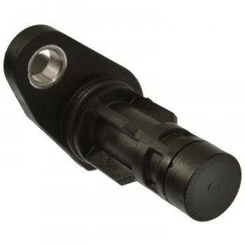2018 Audi R8 Engine Crankshaft Position Sensor Standard Motor Products PC1122 image 1 of 3
